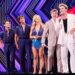 Jimmy Kimmel Live!'s Guillermo Rodriguez Joins Dancing With the Stars