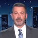 Jimmy Kimmel Slams Trump's Planned Attendance At NBA Finals