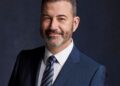 Jimmy Kimmel Teases End of Late Night Show