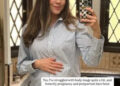 Jinger's Instagram StoriesCredit: Jinger Duggar/Instagram