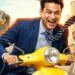JioHotstar's Tadka Microdrama Platform Reaches 100 Million Users