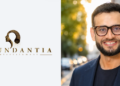 JioStar Exec Joins 'Subedaar' Studio Abundantia Entertainment
