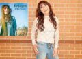 Jo Dee Messina, 55, on the Story Behind Inspiring New Album ‘Bridges'