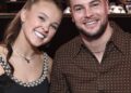 JoJo Siwa Says Boyfriend Chris Hughes Redefined Queerness, LGBTQ Identity