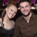 JoJo Siwa Says Boyfriend Chris Hughes Redefined Queerness, LGBTQ Identity