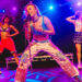 JoJo Siwa performs in Wales on Oct. 9, 2025Credit: Mike Lewis Photography/Redferns