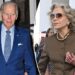 Joe Biden took family to 'random' NYC Italian spot instead of Elio's -- much to Jane Fonda's dismay