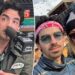 Joe Jonas gives rare update on co-parenting with ex Sophie Turner after bitter custody battle