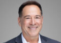 Joel Flatow To Start New Firm After More Than 30 Years At RIAA