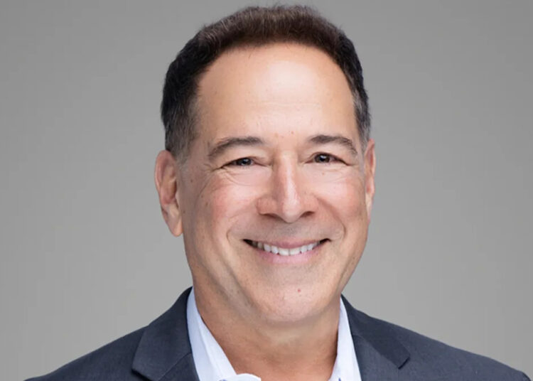 Joel Flatow To Start New Firm After More Than 30 Years At RIAA