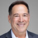 Joel Flatow To Start New Firm After More Than 30 Years At RIAA