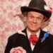 John C. Reilly tried to convince Leonardo DiCaprio to reject Titanic, Entertainment News