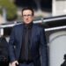John Oliver scores his dream job: A soap opera gig on 'General Hospital'