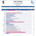 John_Schreiber_percentiles (3).png