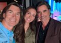 Jerry-OConnell-and-John-Stamos-585868644_18540764752015381_989300975707950529_n