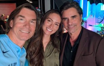 Jerry-OConnell-and-John-Stamos-585868644_18540764752015381_989300975707950529_n