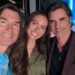 Jerry-OConnell-and-John-Stamos-585868644_18540764752015381_989300975707950529_n