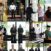 Johor royal house a stabilising force for unity by engaging with political leaders