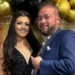 How Jon Gosselin Included Stephanie Lebo s Daughter in Wedding Vows