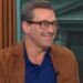 Jon Hamm reveals details of season 2 finale of "Your Friends & Neighbors"