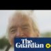 Jon Snow: A Last Big Story review – the finest swan song you could hope for | Television & radio