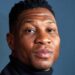 Jonathan Majors’ MAGA-Coded Movie Trailer Released