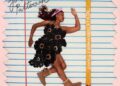 Sc516 ep jordanpatterson songsfromavalleygirl