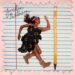 Sc516 ep jordanpatterson songsfromavalleygirl