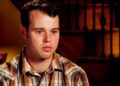 Feature Joseph Duggar Files to Amend His No Contact Order Ahead of Hearing