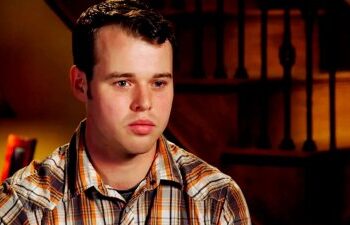 Feature Joseph Duggar Files to Amend His No Contact Order Ahead of Hearing