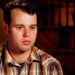 Feature Joseph Duggar Files to Amend His No Contact Order Ahead of Hearing