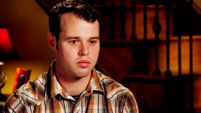 Feature Joseph Duggar Files to Amend His No Contact Order Ahead of Hearing