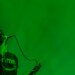 Joshua Tree venues to host music festival during Perseid meteor shower
