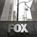 Image for Journalists Once Defended Fox as a News Outlet. But That Was Then