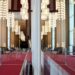 Judge tosses Kennedy Center suit against musician who canceled Christmas Eve show