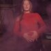 Julia Jacklin Announces New Album 'The Gem', Drops Lead Single