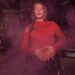 Julia Jacklin announces new album 'The Gem' with breezy single ‘Get Away From Me (I Think I’ll Love You Soon)’