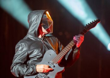 July concerts in Philadelphia: The shows not to miss