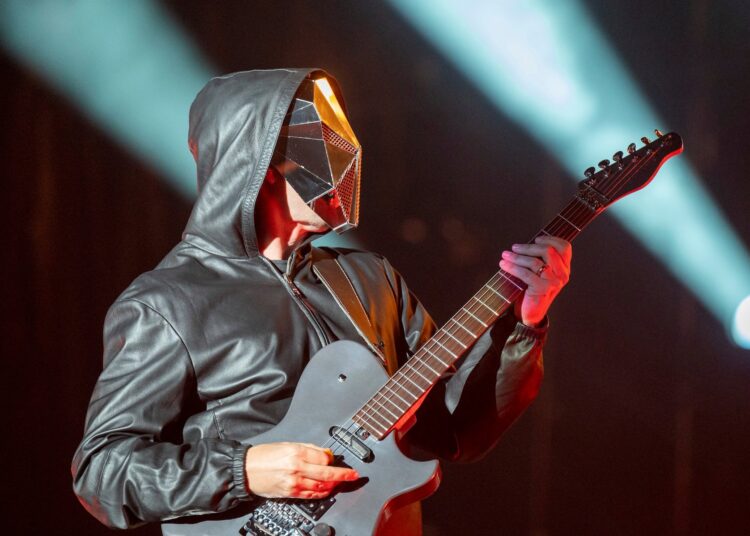 July concerts in Philadelphia: The shows not to miss