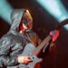 July concerts in Philadelphia: The shows not to miss