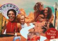 June 2026 Events, From Pride Parades To Music Festivals