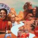 June 2026 Events, From Pride Parades To Music Festivals