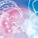 June 2026 Horoscope: The 5 Zodiac Signs Making Their Dreams a Reality With the Capricorn Full Moon