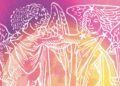 June 2026 Horoscope: The 5 Zodiac Signs Taking the Plunge With the Gemini New Moon