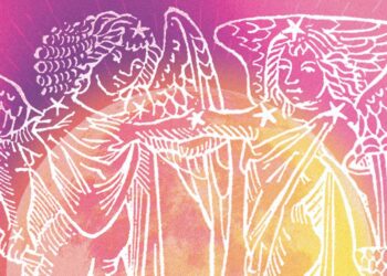 June 2026 Horoscope: The 5 Zodiac Signs Taking the Plunge With the Gemini New Moon