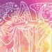 June 2026 Horoscope: The 5 Zodiac Signs Taking the Plunge With the Gemini New Moon