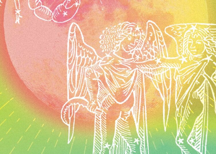 June Horoscope 2026: The 7 Zodiac Signs Starting a Summer of Empowerment