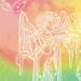 June Horoscope 2026: The 7 Zodiac Signs Starting a Summer of Empowerment