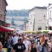 June events guide: Music, theatre and family days out across Stroud