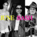 June is a star-studded month: 5 celebrities whose birthdays fall this month